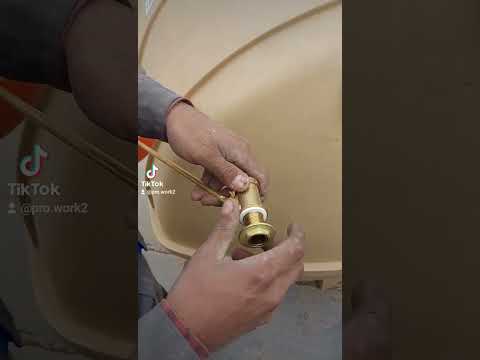 فيديو: 4 طرق لطي قمم الخزان