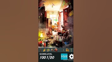 hidden object haunted hospitel обзор игры андроид game rewiew android
