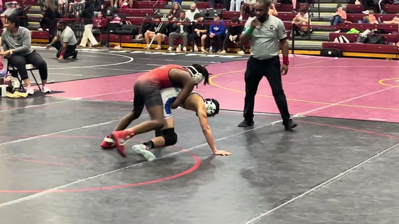 Welsh v Simpson HS SC Per 1 1.2.26