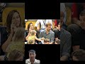 #shorts #shortvideo