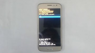 Samsung Galaxy J7 Nxt SM-701FZDD Bypass || Hard Reset || Pin Unlock