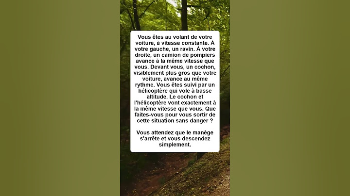 Vous êtes au...😹😁 #comedie #blagues #justedesblagues