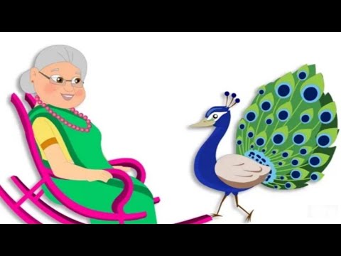 urdu poem nani teri morni urdu poem nani teri morni
