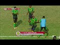 Yanga Vs Police Tanzania Live Saa 10 00 Kikosi Cha Yanga