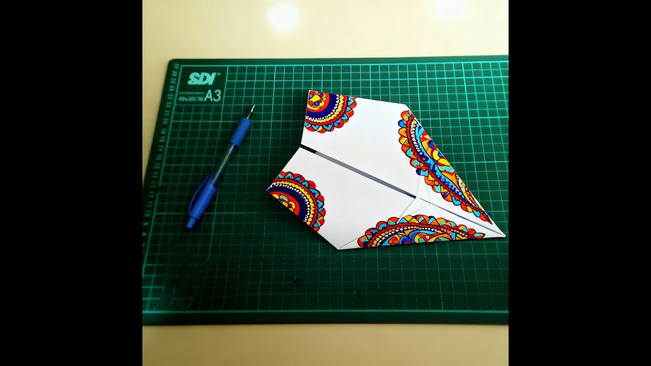 דגם הלו של וויל בארון