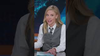Oil Prices Soar As Iran Conflict Escalates | The Daily Show