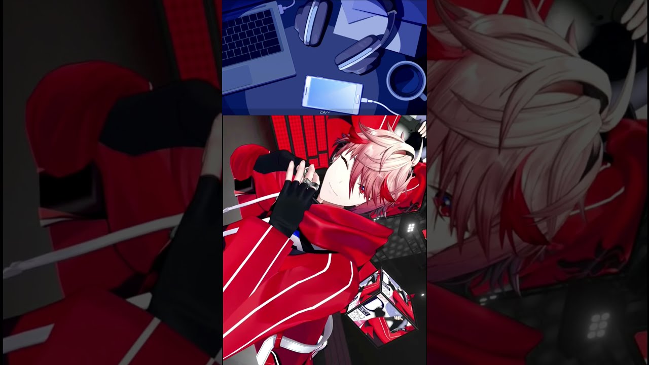 hq720_2.jpg?sqp=-