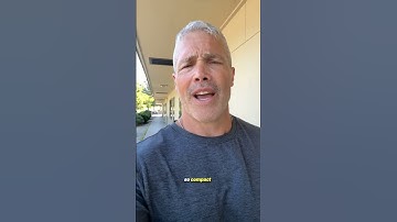 MINI Excavators Are REVOLUTIONIZING Construction!