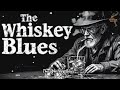 Old Records & Cheap Whiskey – Vintage Blues Playlist
