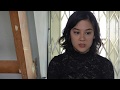 Japanese Breakfast interview - Michelle Zauner (part 2)