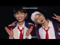 SHINee - Photograph (Turkish Sub/Türkçe Altyazılı) (sub/jap) SW5 Tokyo Dome 2016