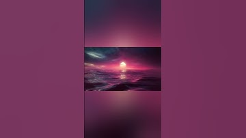 سورة الشورى من أيه 19 إلى 21 شيخ ياسر الدوسري