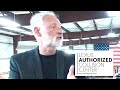 Only 12% of Body Shops Are Performing THIS IMPORTANT PROCEDURE - The Airing of GRIEVEances (Ep 49)