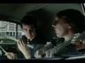 Elvis Costello - Possession