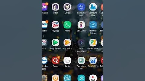 How To fix PUBG Download error code 495 [Solved 2018 Part 1]