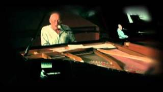 Famous Tony O'Malley ~ A Million Different Ways Profile