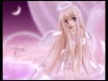 Shirin David - Du liebst mich nicht ~Nightcore~ [HD]