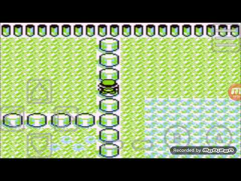 pokemon red max money you can make