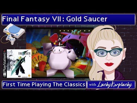 Experience the Thrill of LuckyBlock Casino: Play Online in English from the UK