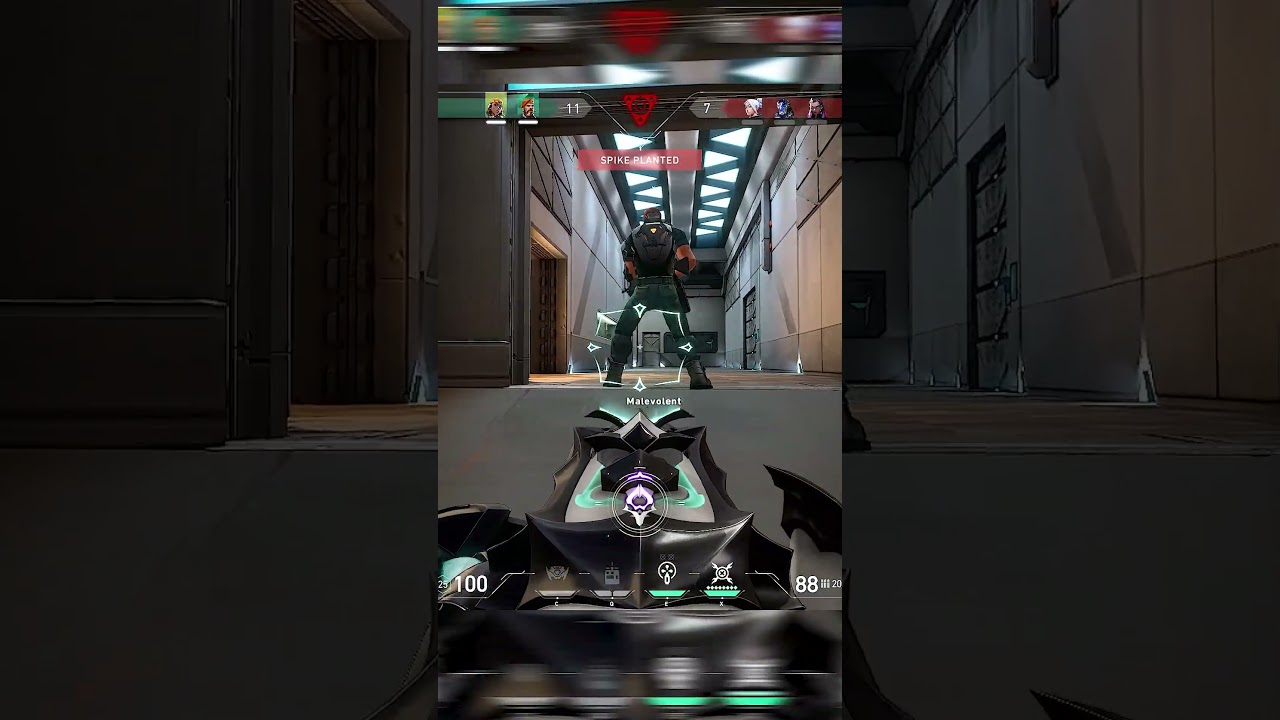 Ez 4K with Reaver Odin ASMR 