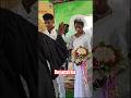 Mundari Geet Video Mundari Geet Video Youtube Shorts Video Song Royansirka Mundari Geet Video Mundari Geet Video Youtube Shorts Video Song Royansirka