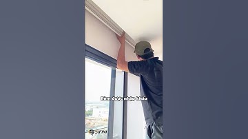 Rèm cầu vồng hàng quốc liên hệ đặt hàng 0908404369 #remcauvong