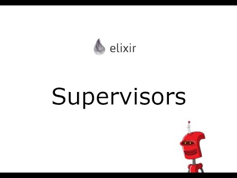 Fault tolerant software