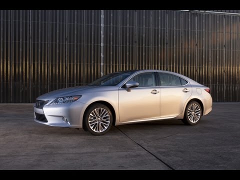 2013-lexus-es-350-review