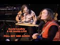Capture de la vidéo David Lindley & Ge Smith Live At The Great American Music Hall (Full Set Audio)