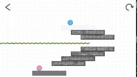 I have cleared stage 477 on Brain Dots! http://braindotsapp.com #BrainDots #BrainDots_s477