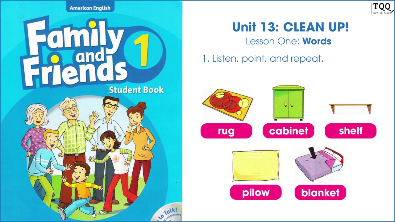 Unit 13 lesson 1. Unit 13 lesson 1. Quiz questions with answers in english. Фэмили энд френдс 1. Unit 13 lesson 1.