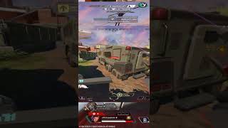 Alternator or r99?  #apexlegends #apexmovementguide #apex #apexcontroller #apexlegendsclip #apexclip