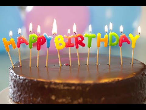 семейные посиделки