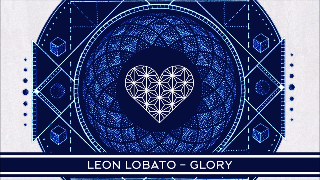 Leon Lobato - Hold Me (Original Mix) - WTHI060