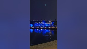 (اللَّهُ نَزَّلَ أَحْسَنَ الْحَدِيثِ كِتَابًا مُّتَشَابِهًا مَّثَانِيَ)سورة الزمر من ايه ( 23-37)