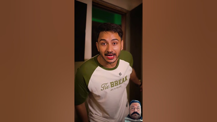 इन दो Tech Prank ने लगा दी Shani  की वाट😂#shorts