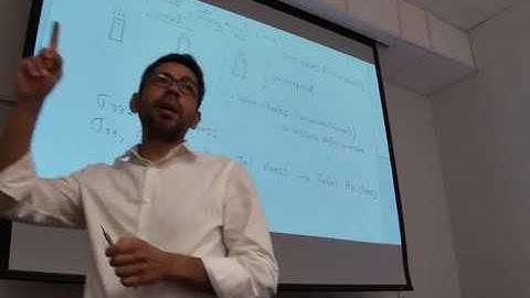 L09-3 Effective lateral stress coefficient according to linear isotropic elasticity