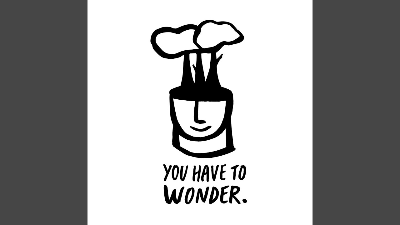 Always, A Little Bit....