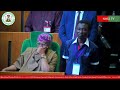 Agriculture will be S*XY- Tinubu Says In Democracy Day Speech.