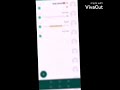 حالة واتس يولعو لي اجل الحريم صحاب اجمعو حالة واتس يولعو لي اجل الحريم صحاب اجمعو