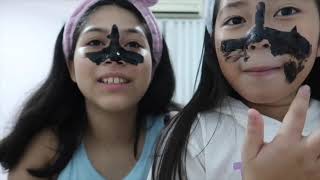 TENTE NÃO RIR COM ESSAS DUAS/ ANGELA
