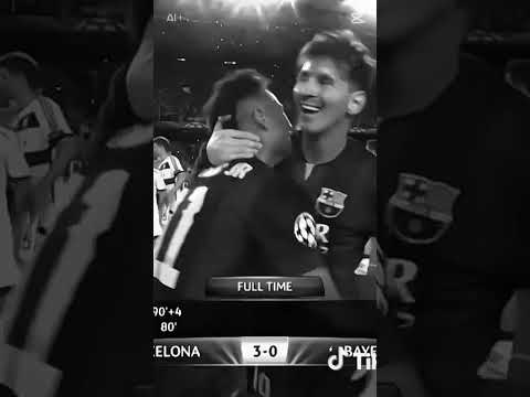 قلبي مجروح غرام 