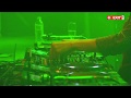 Nina Kraviz at No Sleep Festival (2018)