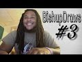 BishupDraws 3 !