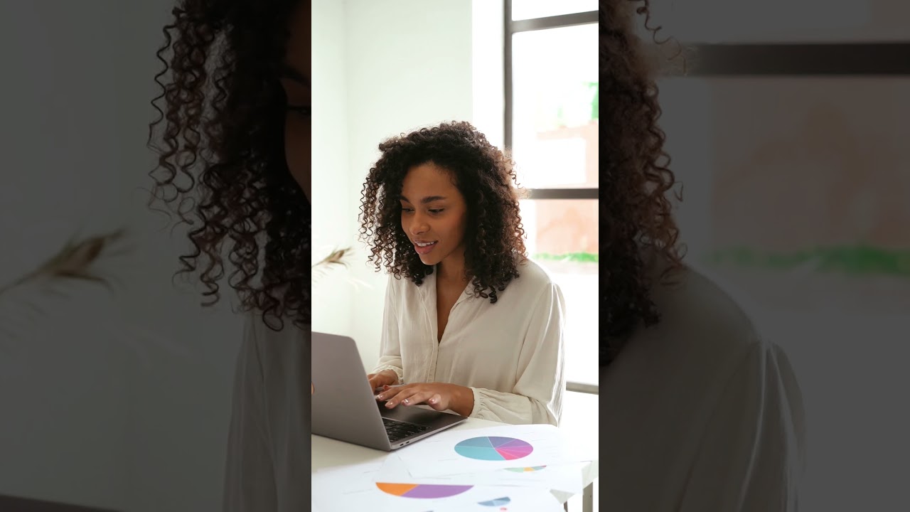 We have made job hunting easier for marketers 