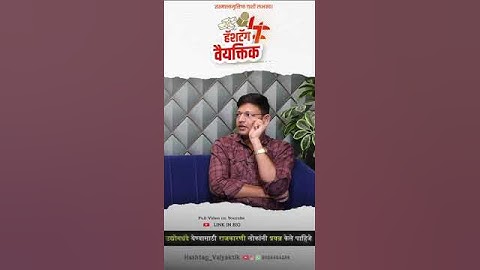 GRAVITY SOFTWARE CLASSES4