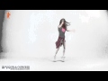 BADKIZ 배드키즈 Ear Attack 귓방망이 안무거울모드 Cover Dance Mirror Ver 