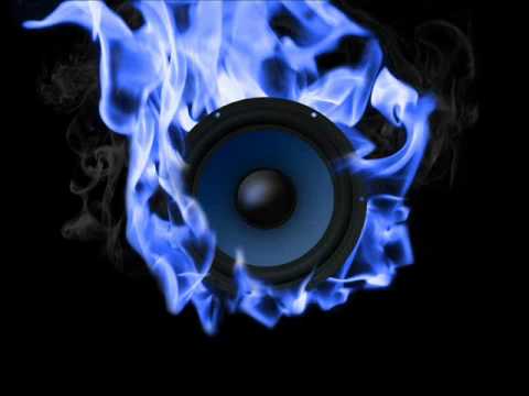 (+) River flows in you Dubstep Remix