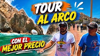Celebrity TOURS IN LOS CABOS 2026 The best prices Service and quality β
Wealth