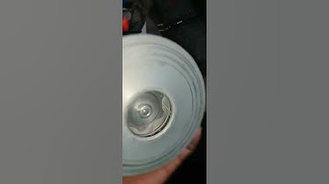 how to open vacuum cleaner motor || HITACHI In Urdu & Hindi
